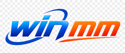 win mm